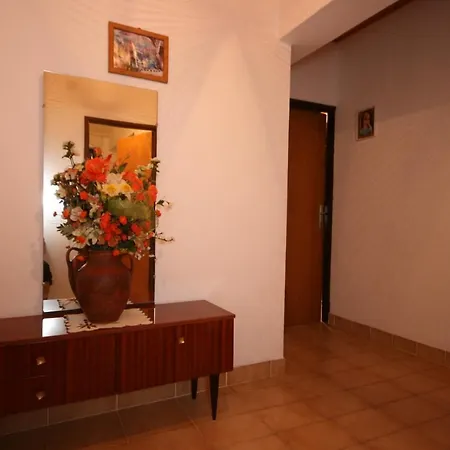 Apartament By The Sea Pag - 6411