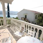 By The Sea Pag - 6411 דירה *